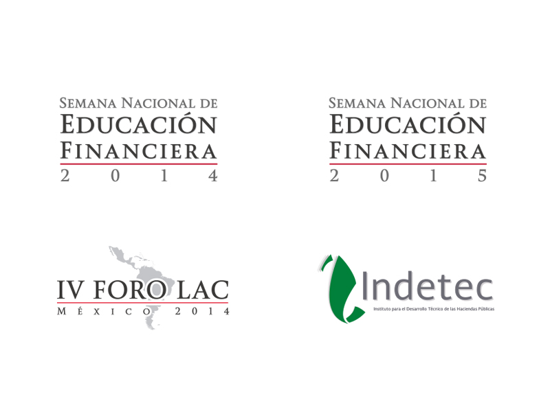 logotipos SNEF