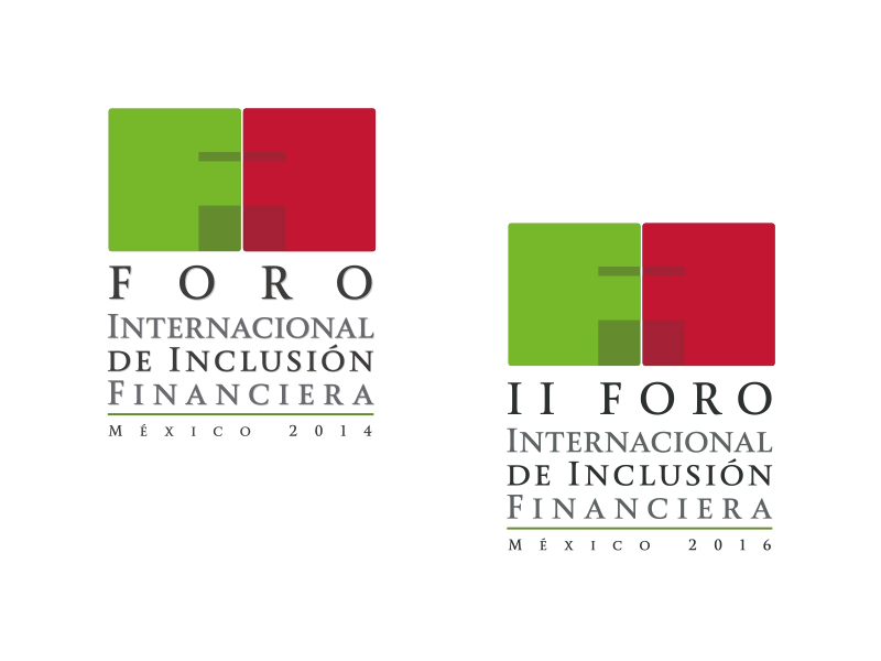 logotipos FIIF