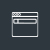 diseño web