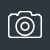 fotografía y montajes