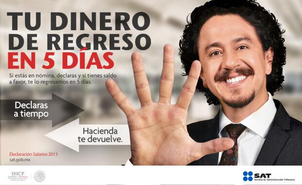 Vinil adhesivo